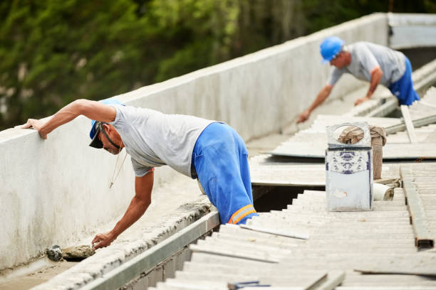 Best Residential Insulation in Zelienople, PA